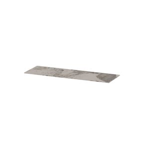 Producten/Ink/Keramische%20afdekplaat/ImageGallery/afdekplaat-keramische-slab-zuitsparing-0210246-1.jpeg