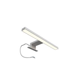 Producten/Ink/LED%20007/ImageGallery/ink-led-007-opbouw-led-verlichting-ip44-4200k-mat-wit-8302072-1.jpeg