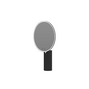 Producten/Ink/Make%20up%20spiegel/ImageGallery/make-up-spiegel-met-directe-led-rondom-en-3x-vergrootglas-8402110-1.jpeg