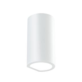 Producten/Ink/Raw/ImageGallery/wandlamp-ovaal-porselein-onderboven-led-g9-2700k-ip44-en-dimbaar-8203380-1.jpeg