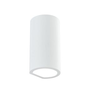 Producten/Ink/Raw/ImageGallery/wandlamp-ovaal-porselein-onderboven-led-g9-2700k-ip44-en-dimbaar-8203381-1.jpeg