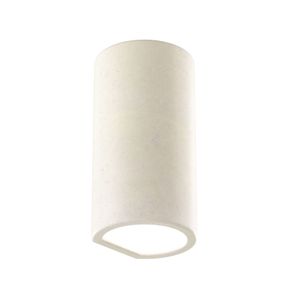Producten/Ink/Raw/ImageGallery/wandlamp-ovaal-porselein-onderboven-led-g9-2700k-ip44-en-dimbaar-8203382-1.jpeg