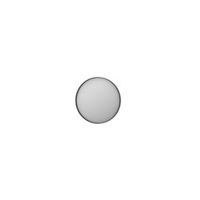 Producten/Ink/SP15/ImageGallery/prolinebasic-line-fonteinspiegel-fonteinspiegel-rond-verzonken-in-kader-mat-zwart-8408550-1.jpeg