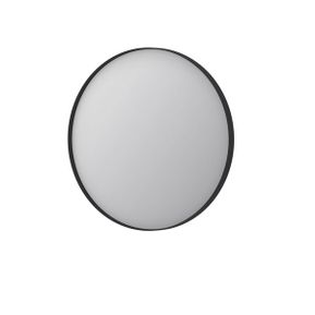 Producten/Ink/SP15/ImageGallery/spiegel-rond-verzonken-in-alu-kader-8408560-1.jpeg
