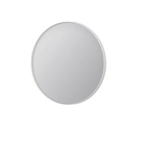 Producten/Ink/SP15/ImageGallery/spiegel-rond-verzonken-in-alu-kader-8408561-1.jpeg