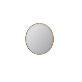 Producten/Ink/SP15/ImageGallery/spiegel-rond-verzonken-in-alu-kader-8408572-1.jpeg