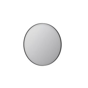 Producten/Ink/SP15/ImageGallery/spiegel-rond-verzonken-in-alu-kader-8408580-1.jpeg