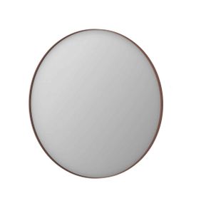 Producten/Ink/SP15/ImageGallery/spiegel-rond-verzonken-in-alu-kader-8408584-1.jpeg