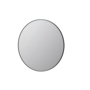 Producten/Ink/SP15/ImageGallery/spiegel-rond-verzonken-in-alu-kader-8408590-1.jpeg