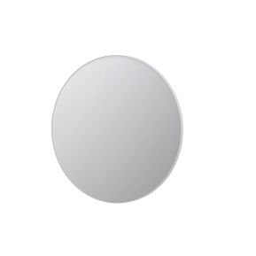 Producten/Ink/SP15/ImageGallery/spiegel-rond-verzonken-in-alu-kader-8408591-1.jpeg