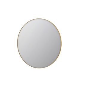 Producten/Ink/SP15/ImageGallery/spiegel-rond-verzonken-in-alu-kader-8408592-1.jpeg