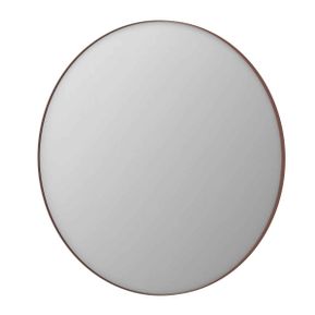 Producten/Ink/SP15/ImageGallery/spiegel-rond-verzonken-in-alu-kader-8408594-1.jpeg
