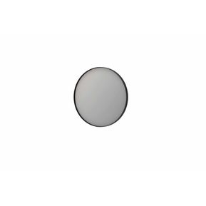 Producten/Ink/SP15/ImageGallery/spiegel-rond-verzonken-in-alu-kader-8409451-1.jpeg