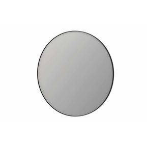 Producten/Ink/SP15/ImageGallery/spiegel-rond-verzonken-in-alu-kader-8409454-1.jpeg