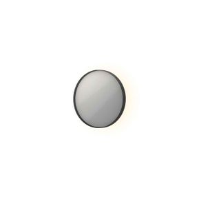 Producten/Ink/SP17/ImageGallery/spiegel-sp17-rond-in-stalen-kader-incl-indir-led-color-changing-dimbaar-en-schakelaar-8408555-1.jpeg