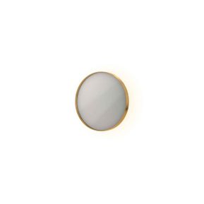 Producten/Ink/SP17/ImageGallery/spiegel-sp17-rond-in-stalen-kader-incl-indir-led-color-changing-dimbaar-en-schakelaar-8408557-1.jpeg