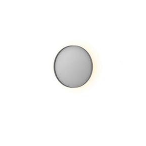 Producten/Ink/SP17/ImageGallery/spiegel-sp17-rond-in-stalen-kader-incl-indir-led-color-changing-dimbaar-en-schakelaar-8408558-1.jpeg