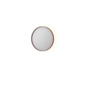 Producten/Ink/SP17/ImageGallery/spiegel-sp17-rond-in-stalen-kader-incl-indir-led-color-changing-dimbaar-en-schakelaar-8408559-1.jpeg