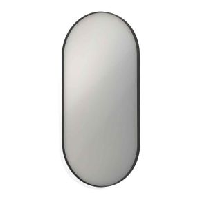 Producten/Ink/SP20/ImageGallery/spiegel-sp20-ovaal-in-stalen-kader-8408970-1.jpeg
