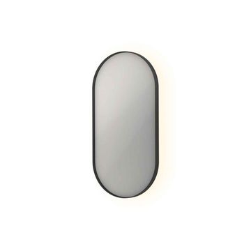 Producten/Ink/SP21/ImageGallery/spiegel-sp21-ovaal-in-stalen-kader-incl-indir-led-verwarming-color-changing-dimbaar-en-schakelaar-8408955-1.jpeg