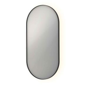 Producten/Ink/SP21/ImageGallery/spiegel-sp21-ovaal-in-stalen-kader-incl-indir-led-verwarming-color-changing-dimbaar-en-schakelaar-8408975-1.jpeg