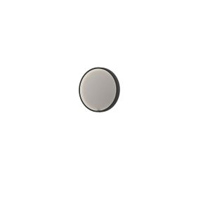 Producten/Ink/SP24/ImageGallery/spiegel-sp24-rond-in-stalen-kader-incl-dir-led-verwarming-color-changing-dimbaar-en-schakelaar-8409300-1.jpeg