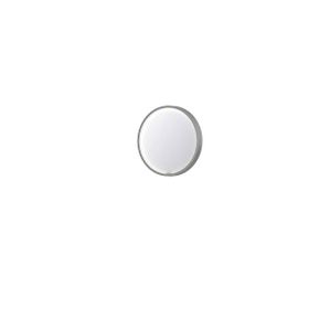 Producten/Ink/SP24/ImageGallery/spiegel-sp24-rond-in-stalen-kader-incl-dir-led-verwarming-color-changing-dimbaar-en-schakelaar-8409303-1.jpeg