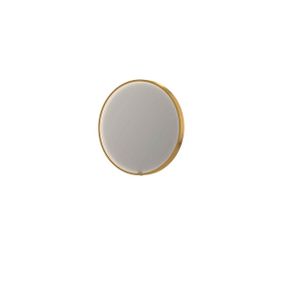 Producten/Ink/SP24/ImageGallery/spiegel-sp24-rond-in-stalen-kader-incl-dir-led-verwarming-color-changing-dimbaar-en-schakelaar-8409312-1.jpeg