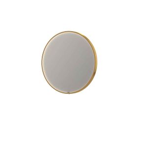 Producten/Ink/SP24/ImageGallery/spiegel-sp24-rond-in-stalen-kader-incl-dir-led-verwarming-color-changing-dimbaar-en-schakelaar-8409322-1.jpeg