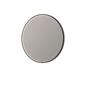 Producten/Ink/SP24/ImageGallery/spiegel-sp24-rond-in-stalen-kader-incl-dir-led-verwarming-color-changing-dimbaar-en-schakelaar-8409330-1.jpeg