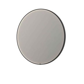 Producten/Ink/SP24/ImageGallery/spiegel-sp24-rond-in-stalen-kader-incl-dir-led-verwarming-color-changing-dimbaar-en-schakelaar-8409340-1.jpeg
