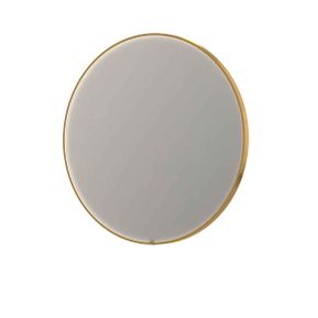Producten/Ink/SP24/ImageGallery/spiegel-sp24-rond-in-stalen-kader-incl-dir-led-verwarming-color-changing-dimbaar-en-schakelaar-8409342-1.jpeg
