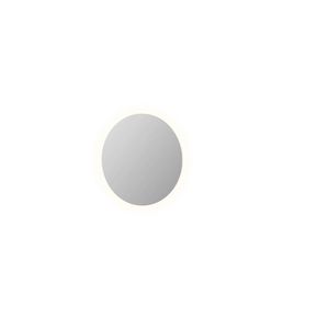 Producten/Ink/SP25/ImageGallery/spiegel-sp25-rond-zonder-kader-incl-indir-led-verwarming-color-changing-dimbaar-en-schakelaar-8409250-1.jpeg