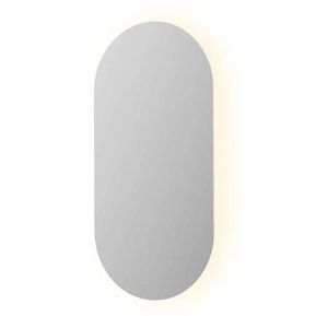 Producten/Ink/SP27/ImageGallery/spiegel-sp27-ovaal-zonder-kader-incl-dir-led-verwarming-color-changing-dimbaar-en-schakelaar-8409272-1.jpeg