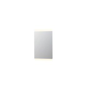 Producten/Ink/SP4/ImageGallery/spiegel-led-onder-en-boven-incl-verwarm-0-8407900v-1.jpeg