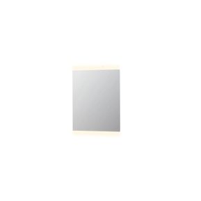 Producten/Ink/SP4/ImageGallery/spiegel-led-onder-en-boven-incl-verwarm-0-8407910v-1.jpeg