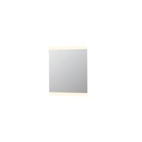 Producten/Ink/SP4/ImageGallery/spiegel-led-onder-en-boven-incl-verwarm-0-8407920v-1.jpeg