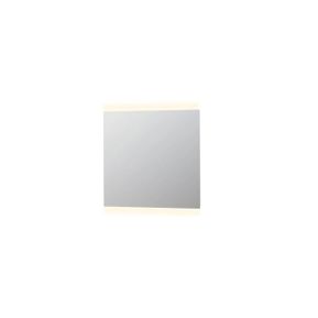 Producten/Ink/SP4/ImageGallery/spiegel-led-onder-en-boven-incl-verwarm-0-8407930v-1.jpeg