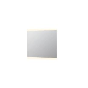 Producten/Ink/SP4/ImageGallery/spiegel-led-onder-en-boven-incl-verwarm-0-8407940v-1.jpeg