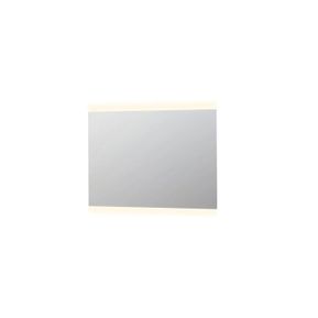 Producten/Ink/SP4/ImageGallery/spiegel-led-onder-en-boven-incl-verwarm0-8407950v-1.jpeg