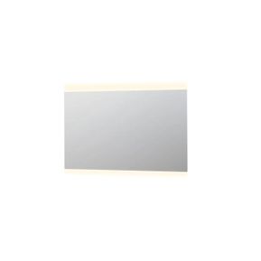 Producten/Ink/SP4/ImageGallery/spiegel-led-onder-en-boven-incl-verwarm0-8407960v-1.jpeg