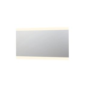 Producten/Ink/SP4/ImageGallery/spiegel-led-onder-en-boven-incl-verwarm0-8407970v-1.jpeg