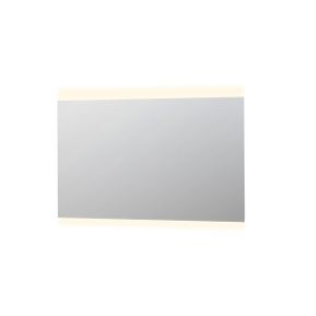 Producten/Ink/SP4/ImageGallery/spiegel-op-alu-kader-met-led-verlichting-onderboven-en-sensor-schakelaar-8407960-1.jpeg