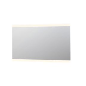 Producten/Ink/SP4/ImageGallery/spiegel-op-alu-kader-met-led-verlichting-onderboven-en-sensor-schakelaar-8407970-1.jpeg