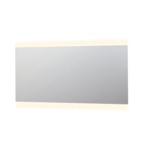 Producten/Ink/SP4/ImageGallery/spiegel-op-alu-kader-met-led-verlichting-onderboven-en-sensor-schakelaar-8407980-1.jpeg