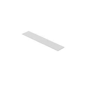 Producten/Ink/SPK1-2-3/ImageGallery/extra-glazen-planchet-1230932-1.jpeg