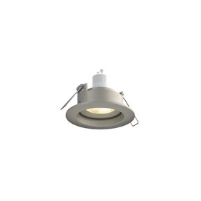 Producten/Ink/Sky/ImageGallery/ink-sky-inbouwspot-rond-kantelbaar-gu10-2700k-ip54-en-dimbaar-geborsteld-rvs-8203313-1.jpeg
