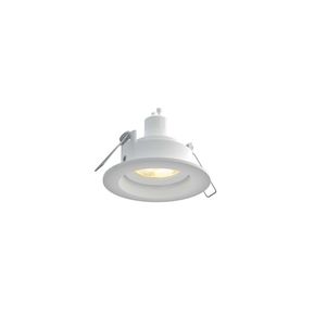 Producten/Ink/Sky/ImageGallery/ink-sky-inbouwspot-rond-kantelbaar-gu10-2700k-ip54-en-dimbaar-mat-wit-8203311-1.jpeg
