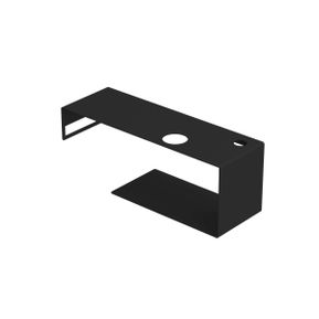 Producten/Ink/Smart/ImageGallery/smart-stalen-fonteinplateau-met-kraangat-hh-links-1901242-1.jpeg