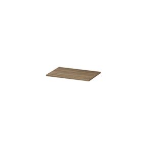Producten/Ink/Topdeck%2040/ImageGallery/afdekplaat-tbv-onderkast-hout-decor-1257304-1.jpeg
